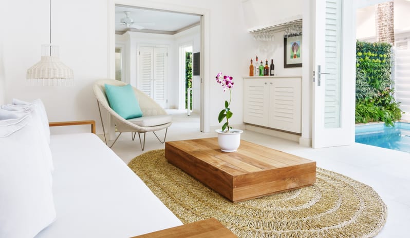 Couples Tower Isle-Signature Oasis Spa Villa 9_13366